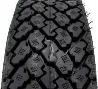 Forward Professional 462. �����������, 2025 ���, ����� ����