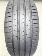 Dovroad Prozax Sport. ������, �����. ��������� ����