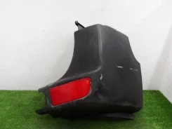 ������� Mercedes Sprinter 2012 A9068260140 ����