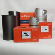 ������ J08E, Alfin Gallary, STD, S130A-E0100, Heatspin. ���� �� �����, ������ 63,5, ������ 2,5*2*4, ����� 37 S130AE0100 ����