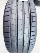 Dovroad Prozax Sport. ������, �����. ��������� ����