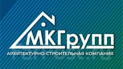 �������� �� ��������. ��� "�� �����". �������� 100-����� ������������ 155 ���. 2 ����