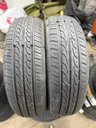 Firemax FM316. ������, 2024 ���, ����� ����