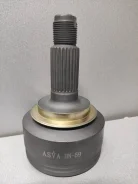 ���� �������� ASVA HN-59 HN-59 ����