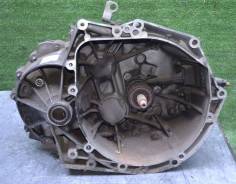 ���� Citroen C4 Picasso 2231P3 5F02 5FV 2231P3 ����