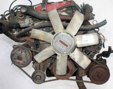 ��������� Isuzu 117 Coupe G200 PA G200 G200 ����