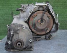 ���� Cadillac De Ville DHS LD8 L37 ����
