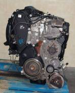 ��������� Ford Focus 2013 1838469 CB8 D4204T 1838469 ����