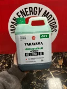 ��������. ����