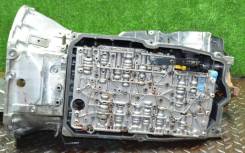 ���� Mercedes-Benz S-Class 2009 A2212704630 W221 M272.974 A2212704630 ����