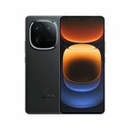 Vivo IQOO 12. �����, 512 ��, �����, ������, 3G, 4G LTE, 5G, Dual-SIM, NFC, ���������� ����