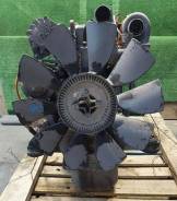 ��������� Deutz BF6M1013ECP BF6M1013ECP BF6M1013ECP ����