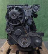 ��������� Deutz F4L1011F F4L1011F F4L1011F ����