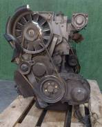 ��������� Deutz F4L1011F F4L1011F F4L1011F ����