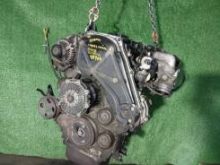 ��������� Kia Sorento 110J14AU00A BL D4CB 110J14AU00A ����