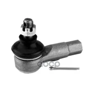 ���������� ������� ���� ���. ����/��� Skf ���. vkdy315019 VKDY315019 ����