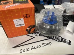JEH-0206 ������� � ����� �������� OPEL Vectra C JEH-0206 ����