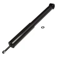 ����������� ������ L/R Double Force DF344410 DF344410 ����