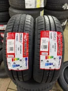 Firemax FM601. ������, 2026 ���, ����� ����