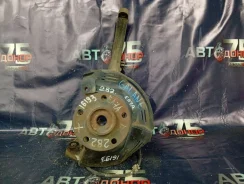 ������� Mitsubishi Galant MR403969 EA7A, �������� ����� MR403969 ����