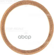 ������ �������������� Victor Reinz ���. 41-70233-00 417023300 ����