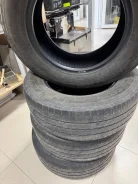 Pirelli Chrono. ������, 2022 ���, �/�, ����� 40 % ����