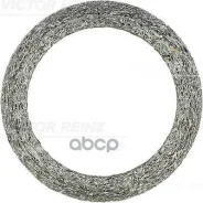 ��������� ��/����� Victor Reinz OPEL 1.2/1.3/1.6 Victor Reinz ���. 712586610 712586610 ����