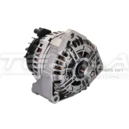 ��������� 24V 90Amp Tesla Technics TT11259 TT11259 ����