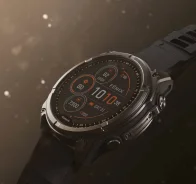 Garmin Fenix 8. GPS, IP67 ����