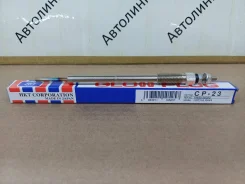 CP-23 ����� ������ 1Adftv 2Adftv CP-23 ����
