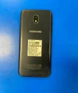 Samsung Galaxy J5. �/�, 16 ��, ������, 3G, 4G LTE ����