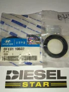 ������� ��������� �����. 0FE01-10602, Hyundai/Kia. Mazda FS051-0602A, 0K013-10602, 21421-3X000 0FE0110602 ����
