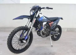 Kews K23 YBS300. 300����. ��., ��������, ��� ���, ��� �������. ��� ����� �� ������������ ����