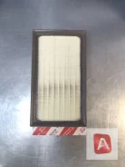 ������ ��������� Toyota 1780177050. �������� 1780177050 ����