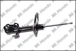 ����������� ����� ��� Mando [MSS020269] MSS020269 ����