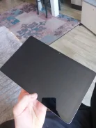 Realme Pad. 10.4 ������, ������ 64 �� ����