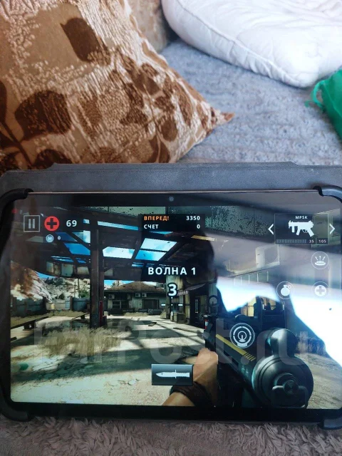 Realme Pad. 10.4 ������, ������ 64 �� ����