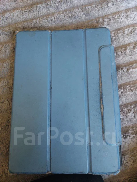 Realme Pad. 10.4 ������, ������ 64 �� ����