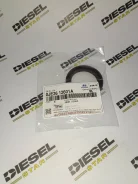 ������� ����������� 0JE26-12601A, Hyundai/Kia. J3 0JE2612601A ����