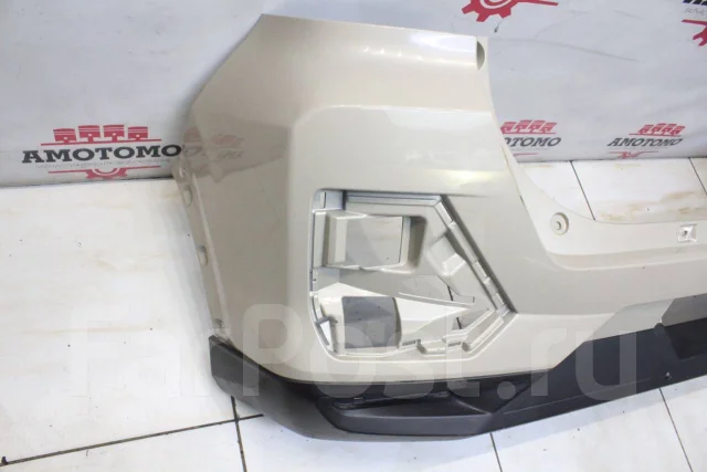 ������ Toyota Raize A200A 2020 [R9073], ������ 52169B1030 ����