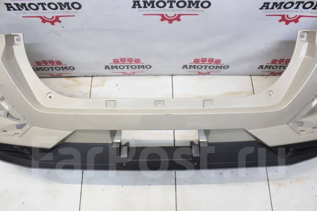 ������ Toyota Raize A200A 2020 [R9073], ������ 52169B1030 ����