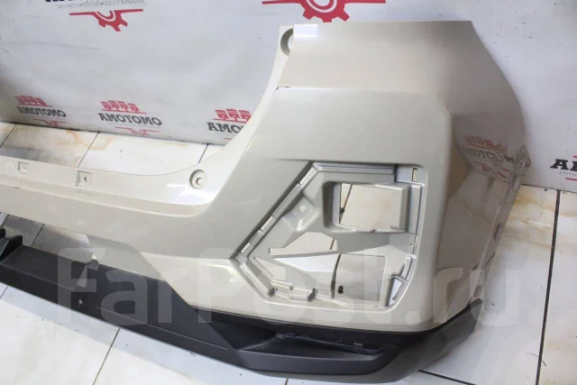 ������ Toyota Raize A200A 2020 [R9073], ������ 52169B1030 ����