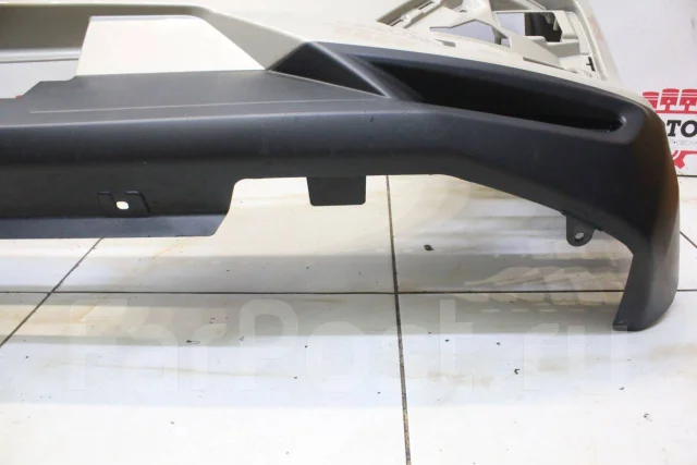 ������ Toyota Raize A200A 2020 [R9073], ������ 52169B1030 ����