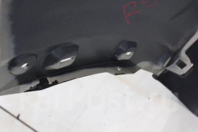 ������ Toyota Raize A200A 2020 [R9073], ������ 52169B1030 ����