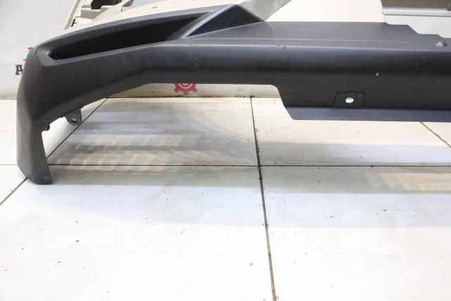 ������ Toyota Raize A200A 2020 [R9073], ������ 52169B1030 ����