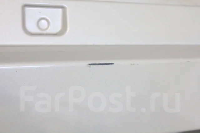 ������ Toyota Raize A200A 2020 [R9073], ������ 52169B1030 ����
