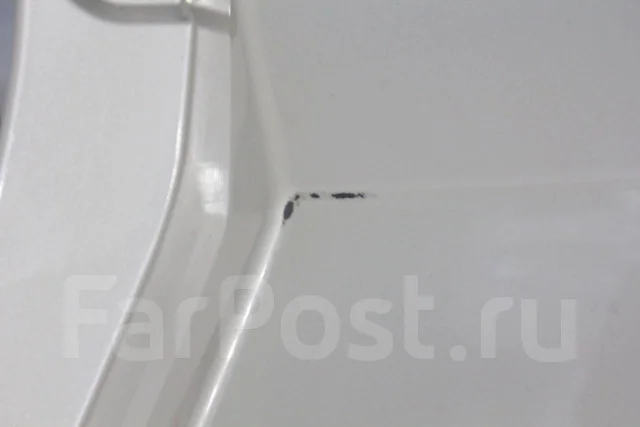 ������ Toyota Raize A200A 2020 [R9073], ������ 52169B1030 ����