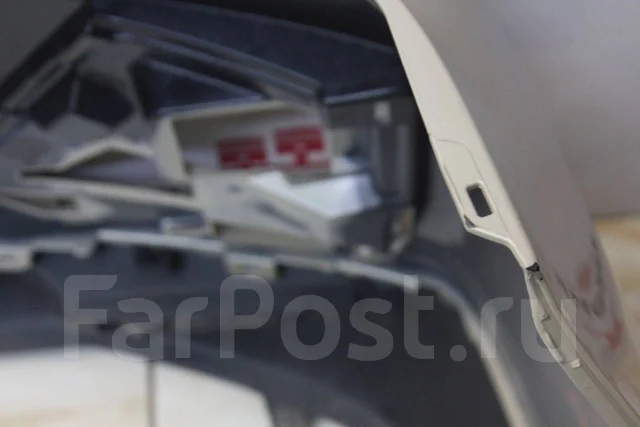 ������ Toyota Raize A200A 2020 [R9073], ������ 52169B1030 ����