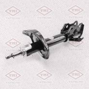 ����������� ������� L ����� ��� Tatsumi [TAA2053L] TAA2053L ����