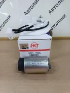 GIP506 ���������� �� G15A GIP506 ����